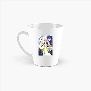 Fate Zero Merch Fate Zero Mugs