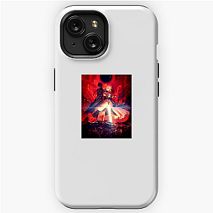 Fate Zero Merchandise For Fans Fate Zero iPhone Cases