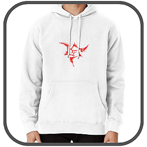 Fate Zero Hoodies