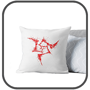 Fate Zero Pillows Cover