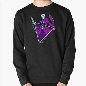 Fate Zero Archer Sweatshirt