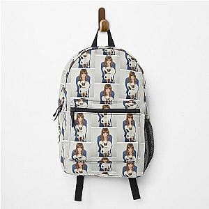 Faye Webster  Backpack