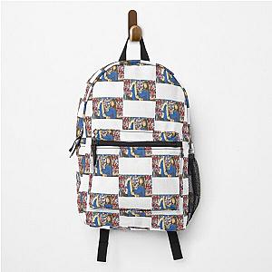 faye webster    Backpack