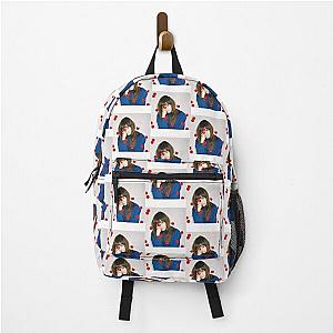 Faye Webster   Backpack