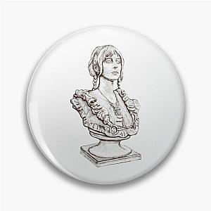 Faye Webster    Pin