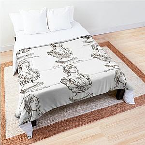 faye webster  Comforter