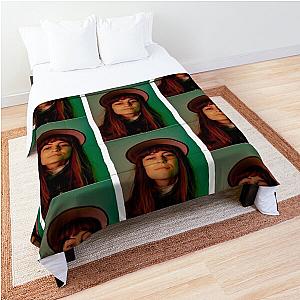 faye webster      Comforter