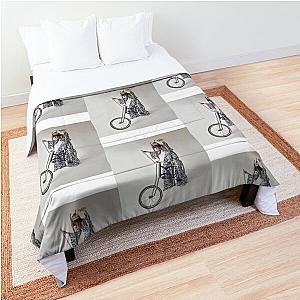 Faye Webster    Comforter