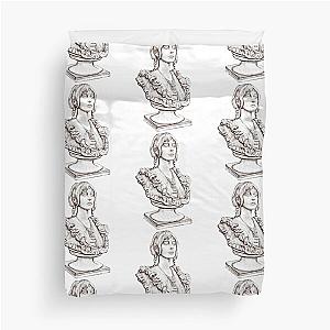 Faye Webster    Duvet Cover