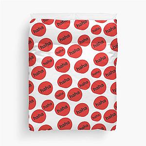 Faye Webster Music Duvet Cover