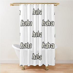 Faye Webster Music Shower Curtain