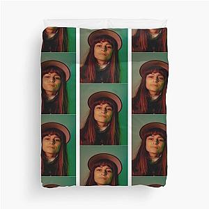 faye webster      Duvet Cover