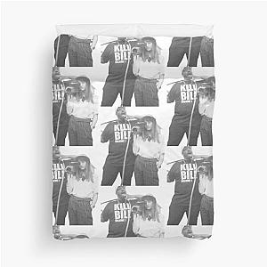 Faye Webster    Duvet Cover