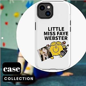 Faye Webster Cases