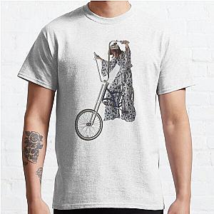 Faye Webster Ride Classic T-Shirt