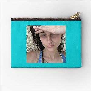 Faye Webster     Zipper Pouch