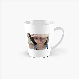 Faye Webster     Tall Mug