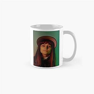 faye webster      Classic Mug