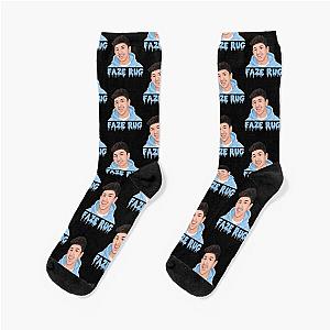 faze rug Socks