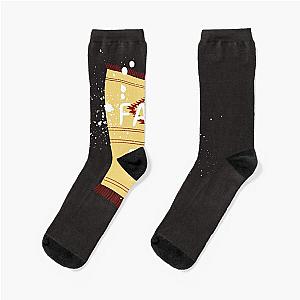 faze rug Socks