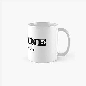 Faze Rug Merch Imagine By Faze Rug Classic Mug