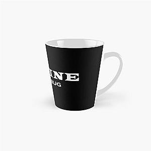 Faze Rug Merch Imagine By Faze Rug Tall Mug