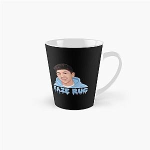 faze rug Tall Mug