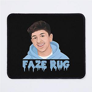 faze rug Mouse Pad