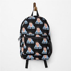 faze rug Backpack