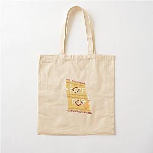 faze rug Cotton Tote Bag