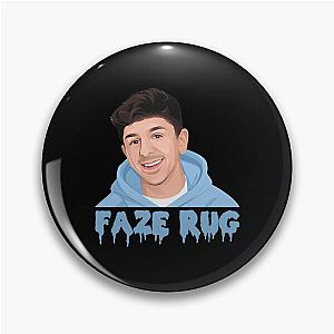 faze rug Pin