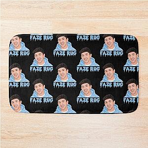 faze rug Bath Mat