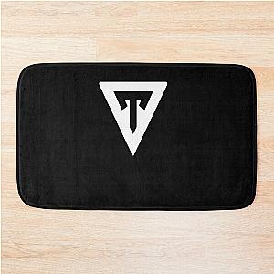 faze rug Bath Mat