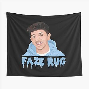 faze rug Tapestry