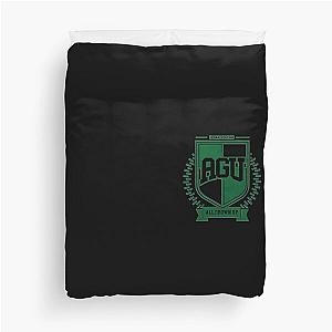 Faze Rug Merch AGU Logo Shirt Duvet Cover