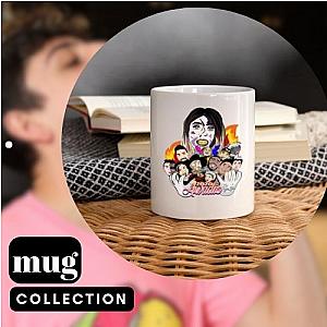 FaZe Rug Mugs