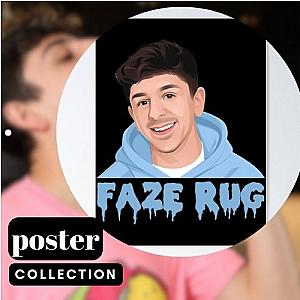 FaZe Rug Posters