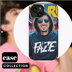 FaZe Rug Cases