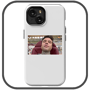 Fedez Cases