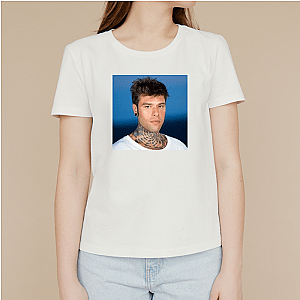 Culture Shaper Fedez Fedez T-Shirts