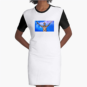 Social Star Fedez Fedez Dresses