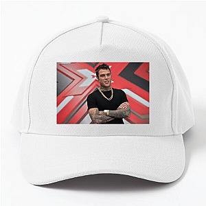 Trend Leader Fedez Fedez Hats & Caps