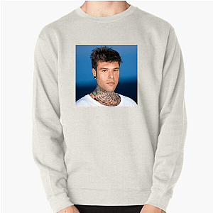 Culture Shaper Fedez Fedez Sweatshirts