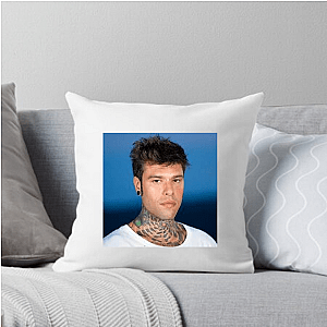 Culture Shaper Fedez Fedez Pillows Cover