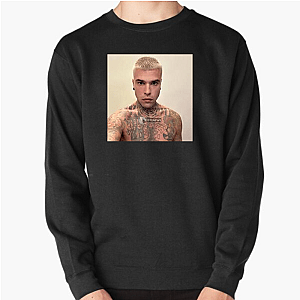 Pop Voice Fedez Fedez Sweatshirts