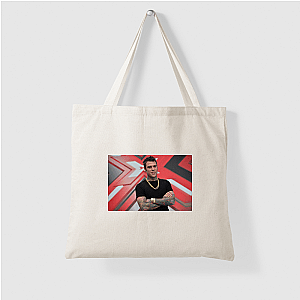 Trend Leader Fedez Fedez Bags