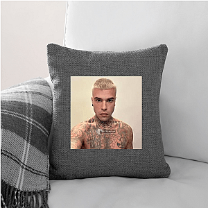 Pop Voice Fedez Fedez Pillows Cover