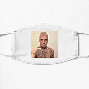 Pop Voice Fedez Fedez Face Masks