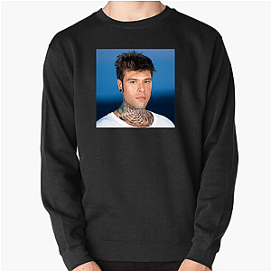 Culture Shaper Fedez Fedez Sweatshirts