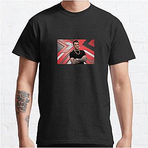 Trend Leader Fedez Fedez T-Shirts